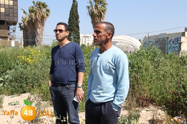 lagna omana2 sjeqw (52).JPG